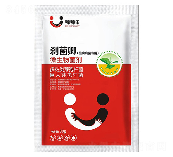 (zhun)΢-x-ڼژ(l)