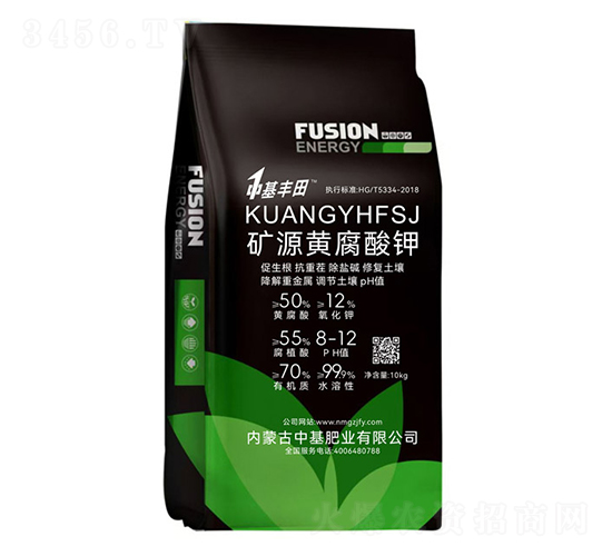 VԴS10kg-лʘI(y)
