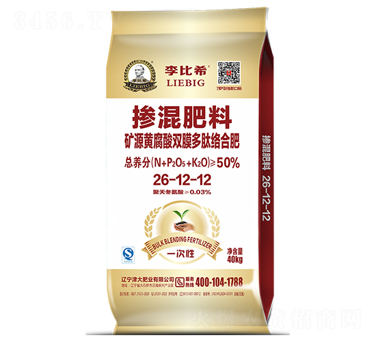 VԴSpĤĽj(lu)Ϸ26-12-12-ϣ-ʢԴ