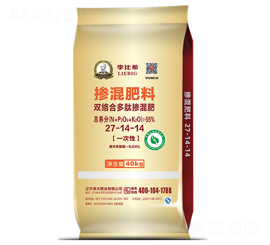 pj(lu)϶ē27-14-14-ϣ-ʢԴ