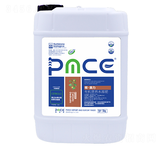 SόЙC(j)IB(yng)ˮܷ--˹