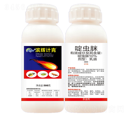 10%x(chng)-IxӋ(j)-Ix