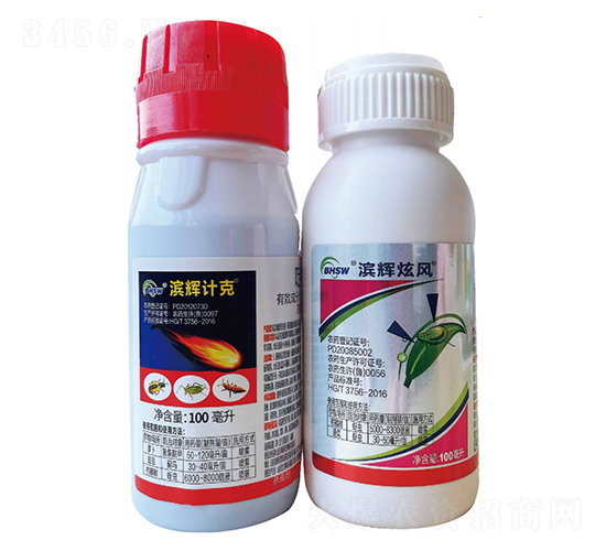 10%x+30%(lin)-IxӋ+IxL(fng)-Ix