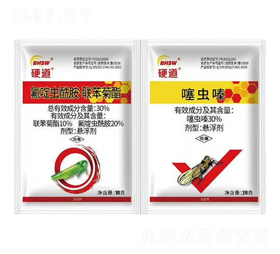 30%x(lin)+30%x-Ӳ-Ix