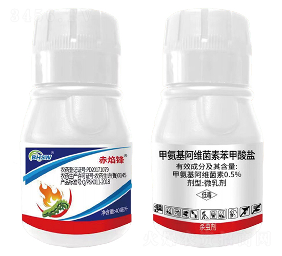 0.5%װSر}΢鄩-h-Ix