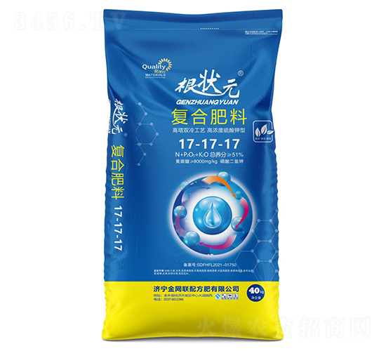 ߝ͏(f)Ϸ17-17-17-Ԫ-W(wng)(lin)