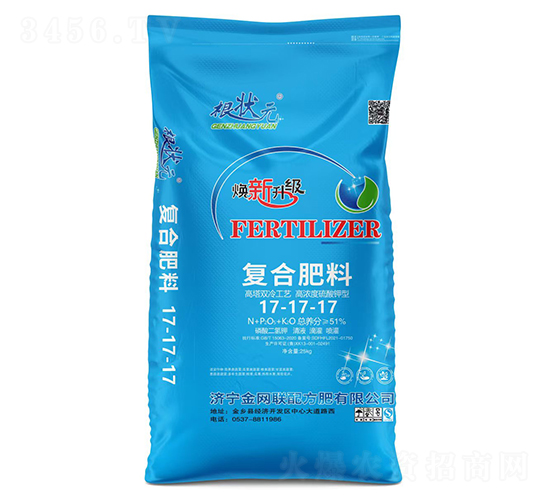 p乤ˇͺϷ17-17-17-Ԫ-W(lin)