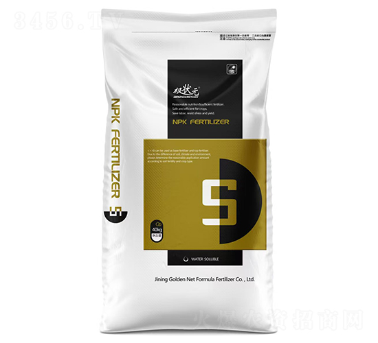 p乤ˇͺϷ17-8-26-Ԫ-W