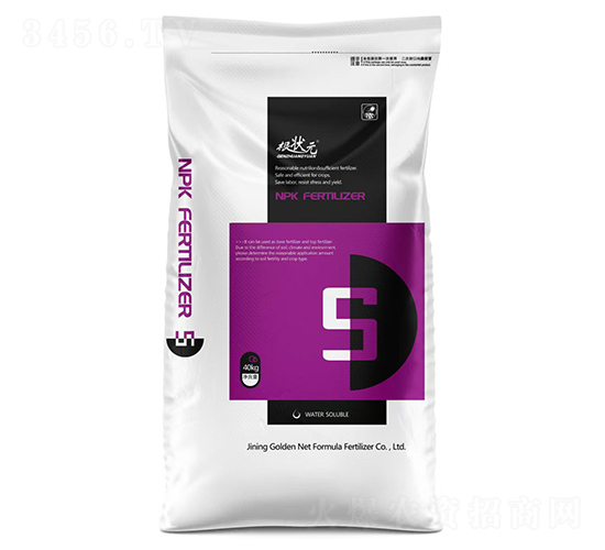 p乤ˇͺϷ25-5-10-Ԫ-W(wng)(lin)