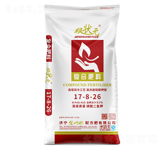 ߝ͏(f)Ϸ17-8-26-Ԫ-W(wng)(lin)