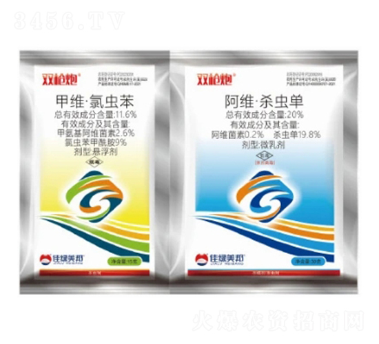 11.6%׾SxSC+20%SxME-pڽM-