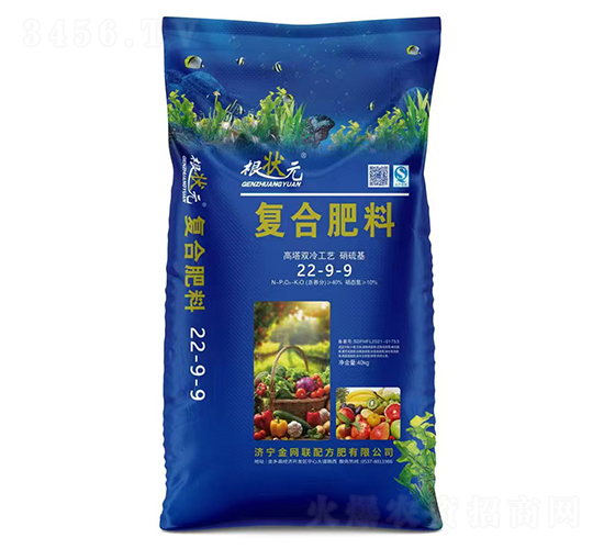 p乤ˇͺϷ22-9-9-Ԫ-W