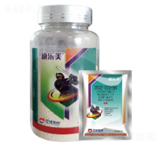 80%ϩडͪˮɢ-٘(l)-