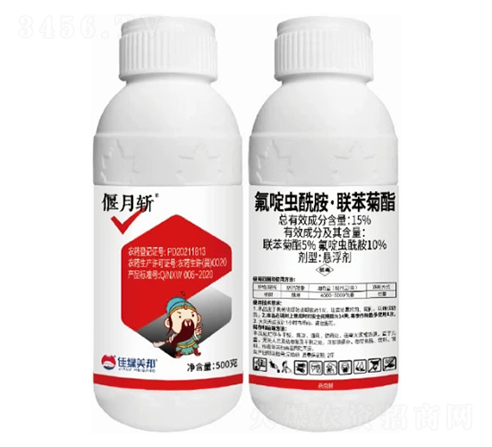 15%(lin)ऑҸ--