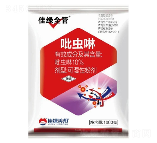 10%xɝԷۄ-ѾGȫ-