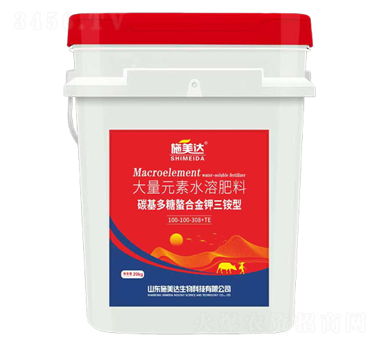 ̼Ͻ@ʹԪˮܷ100-100-308+TE-ʩ_(d)