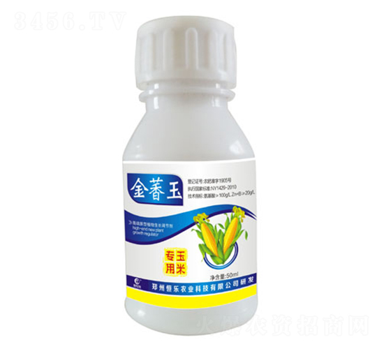 ׿a(chn)-e-㘷r(nng)I(y)