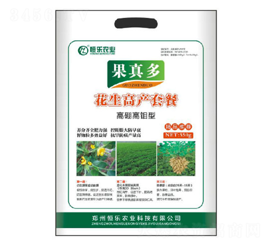 fͻ߮a(chn)ײ--㘷r(nng)I(y)