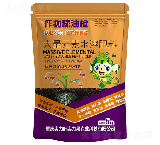 Ԫˮܷ0-36-36+TE-W~W