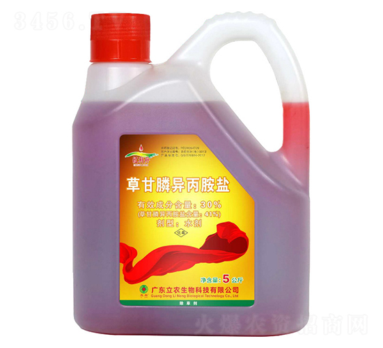 41%ݸ좮}r(nng)_(d)ͣ-t-V|r(nng)