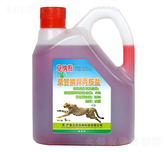 41%ݸ좮}sͣ-ݼ{˹-V|r(nng)