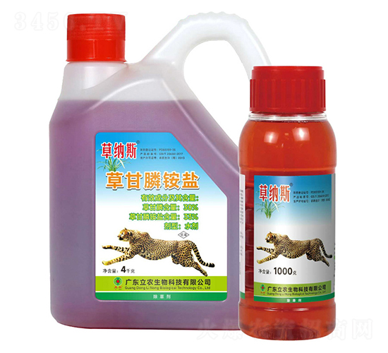 33%ݸˮtˎˮ-ݼ{˹-V|r