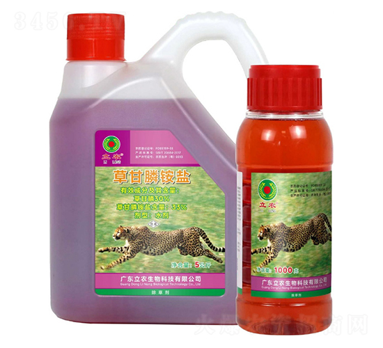 33%ݸˮtˎˮ-V|r(nng)