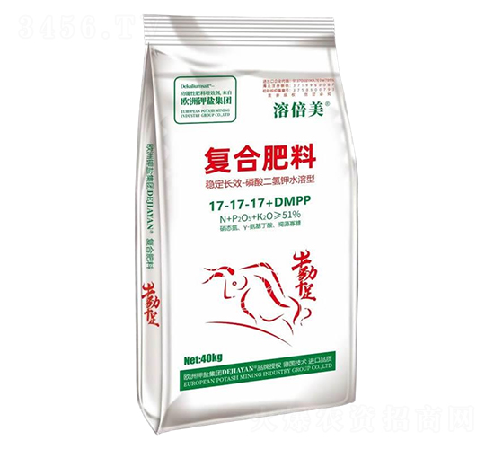 (wn)LЧˮ͏ͺϷ17-17-17+DMPP-ܱ-}H