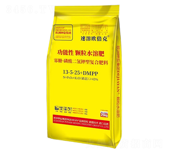 ǡ͏(f)Ϸ13-5-25+DMPP-ܚW-}(gu)H