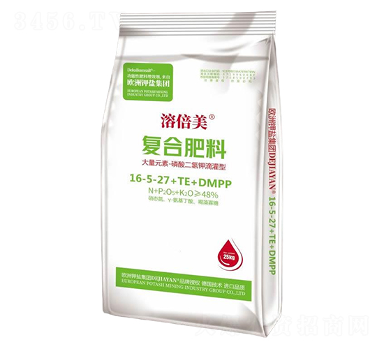 ⛵ιʹԪ؏ͺϷ16-5-27+TE+DMPP-ܱ-}H