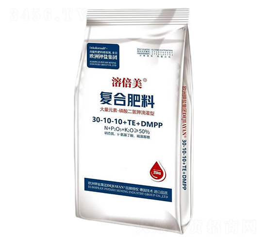 ⛵ιʹԪ؏ͺϷ30-10-10+TE+DMPP-ܱ-}H