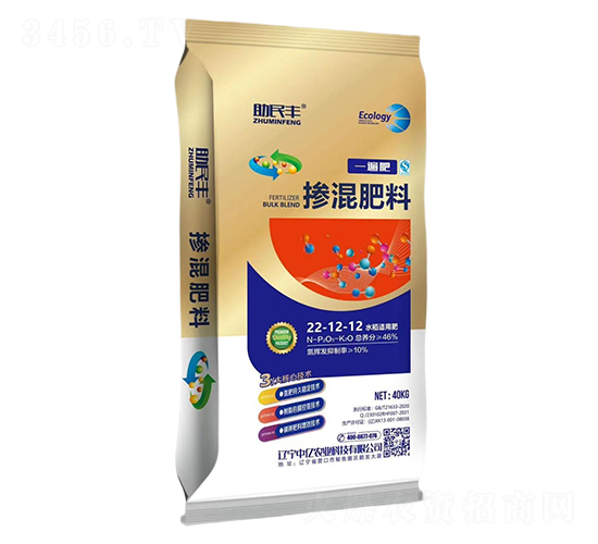 ˮmÓ22-12-12-һ-S-Ѓ|r(nng)I(y)