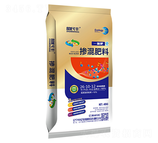 mÓ26-10-12-һ-S-Ѓ|r(nng)I(y)