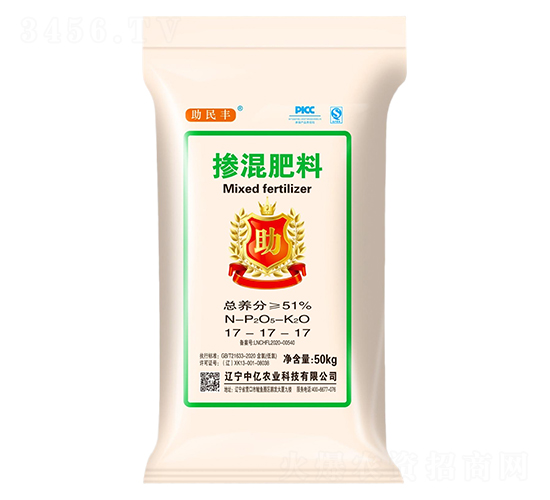 17-17-17-S-Ѓ|r(nng)I(y)