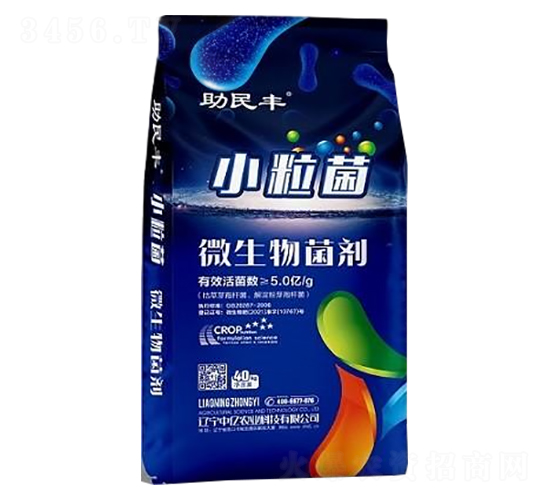 ΢-С-S-Ѓ|r(nng)I(y)