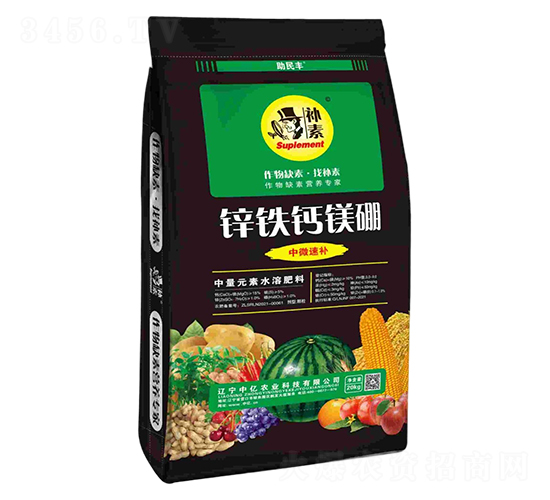 Ԫˮܷ-\F}V-S-Ѓ|rI(y)