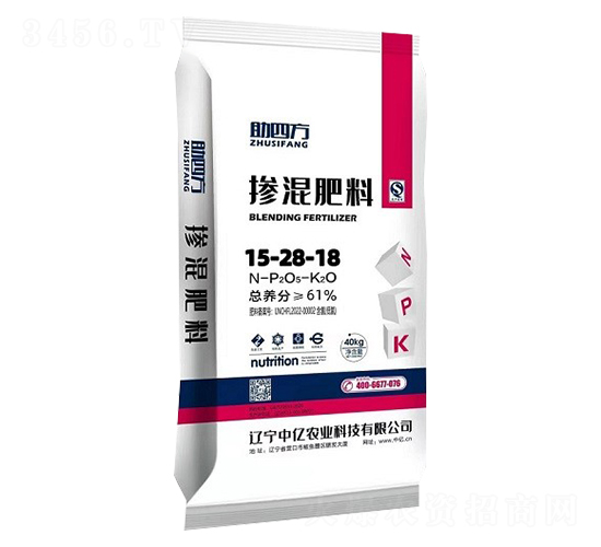 15-28-18-ķ-Ѓ|r(nng)I(y)