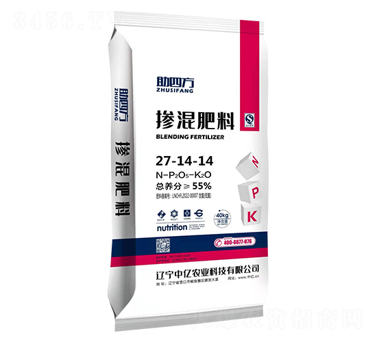 27-14-14-ķ-Ѓ|r(nng)I(y)