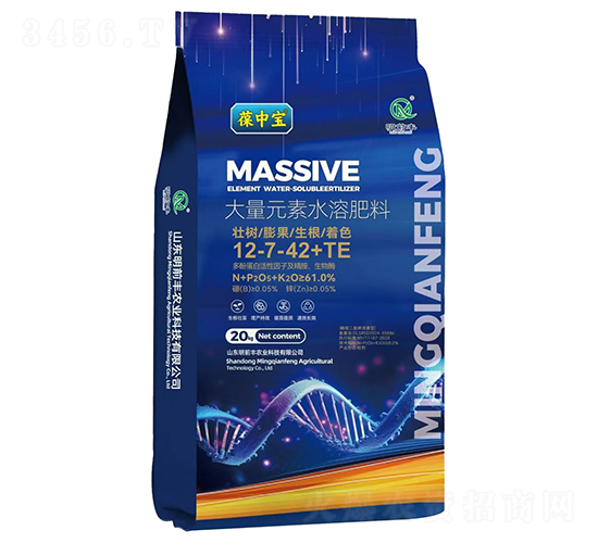 Ԫˮܷ12-7-42+TE-Ќ-ǰS