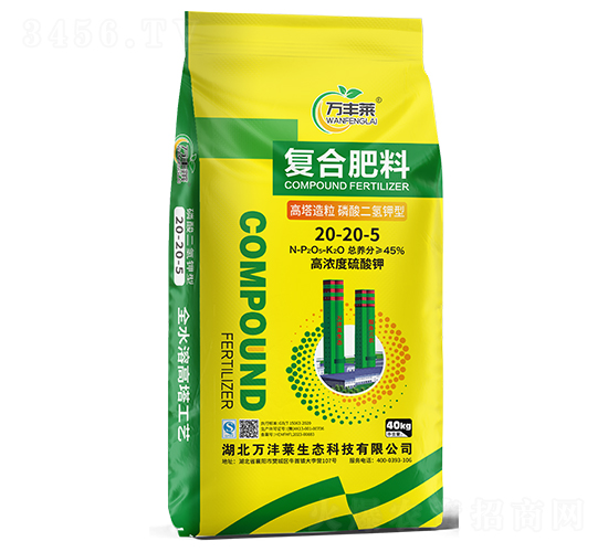 ͏(f)Ϸ20-20-5-fSR-Dؐ