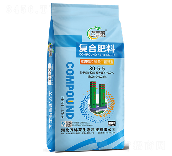 ͏ͺϷ30-5-5-fSR-Dؐ