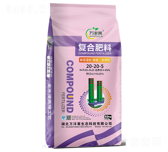 ͏(f)Ϸ20-20-5-fSR-Dؐ