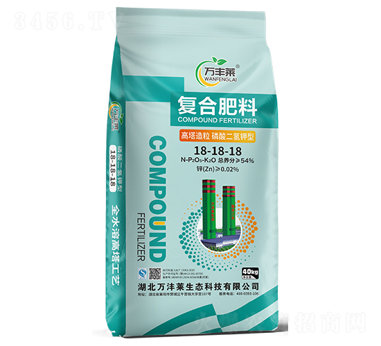 ͏(f)Ϸ18-18-18-fSR-Dؐ