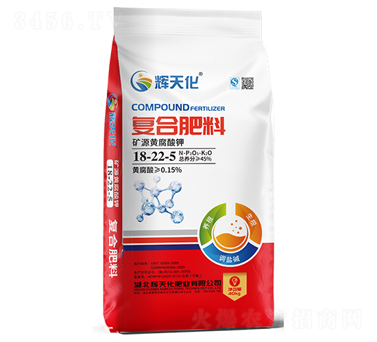 VԴS⛏(f)Ϸ18-22-5-x컯-Dؐ