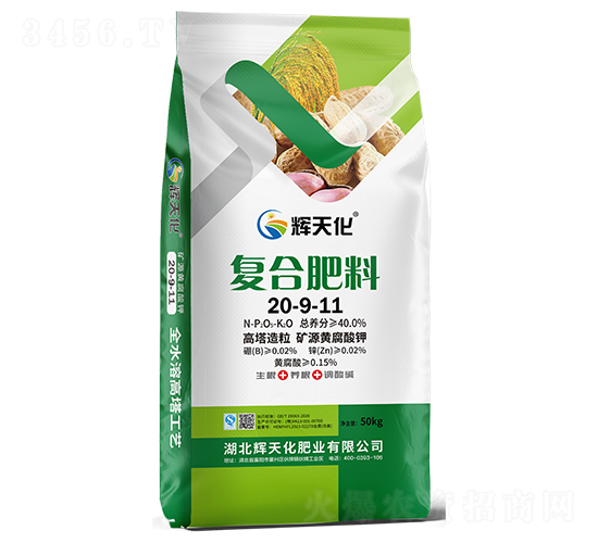 (f)Ϸ20-9-11-x컯-Dؐ