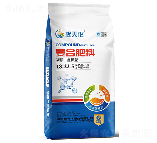 ͏(f)Ϸ18-22-5-x컯-Dؐ