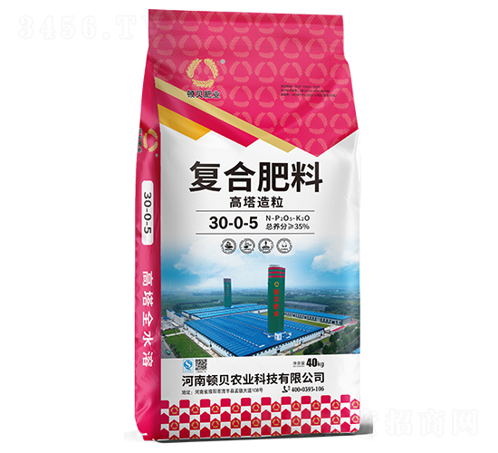 (f)Ϸ30-0-5-DؐʘI(y)