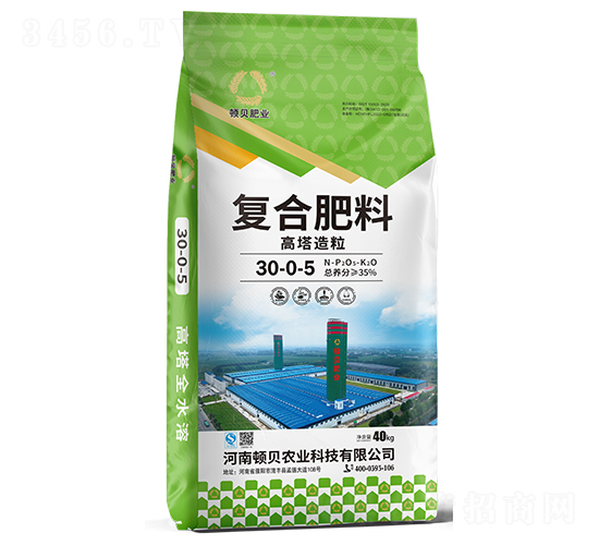 (f)Ϸ30-0-5-DؐʘI(y)