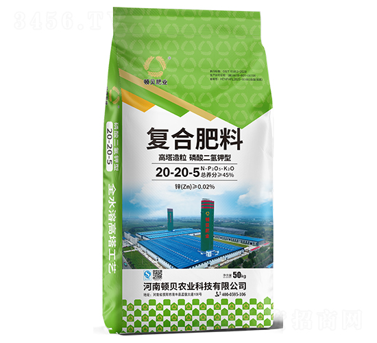 ͏(f)Ϸ20-20-5-DؐʘI(y)