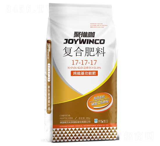 40kg۾S(f)Ϸ17-17-17-DؐʘI(y)